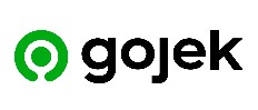 GoFood