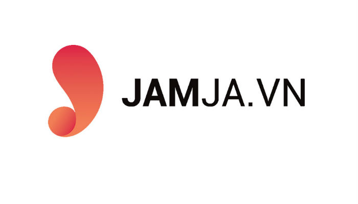 JamJa.vn