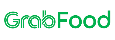GrabFood